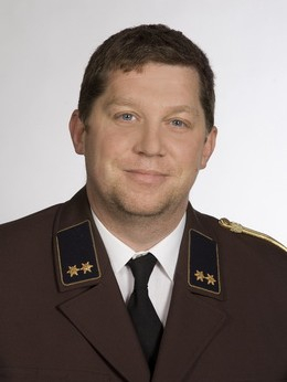 Thomas Kerschbaumsteiner