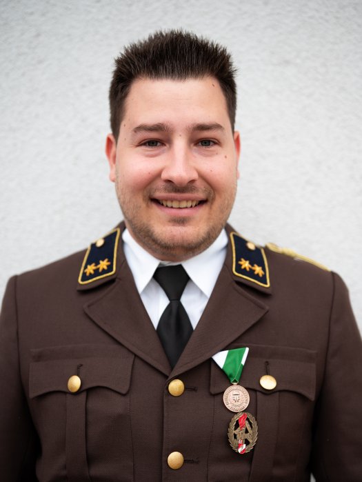Fabian Hochbichler