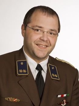 Hannes Klauser