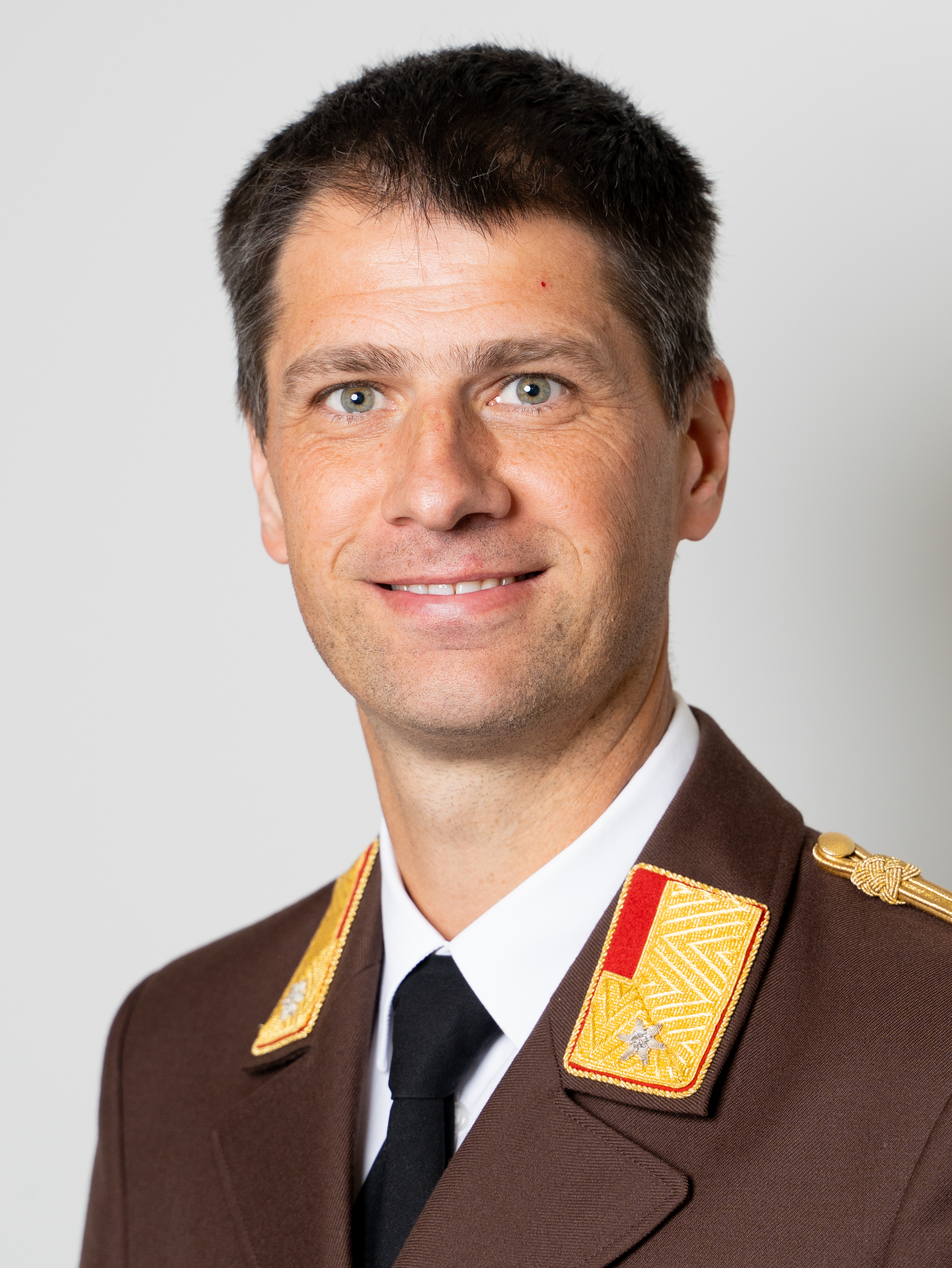 Christoph Hochpöchler