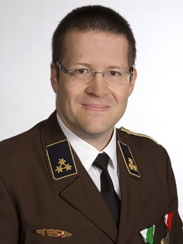 Christoph Salzer-Pfiel