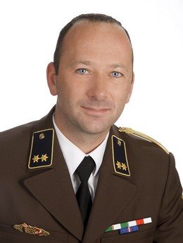 Christian Zauner